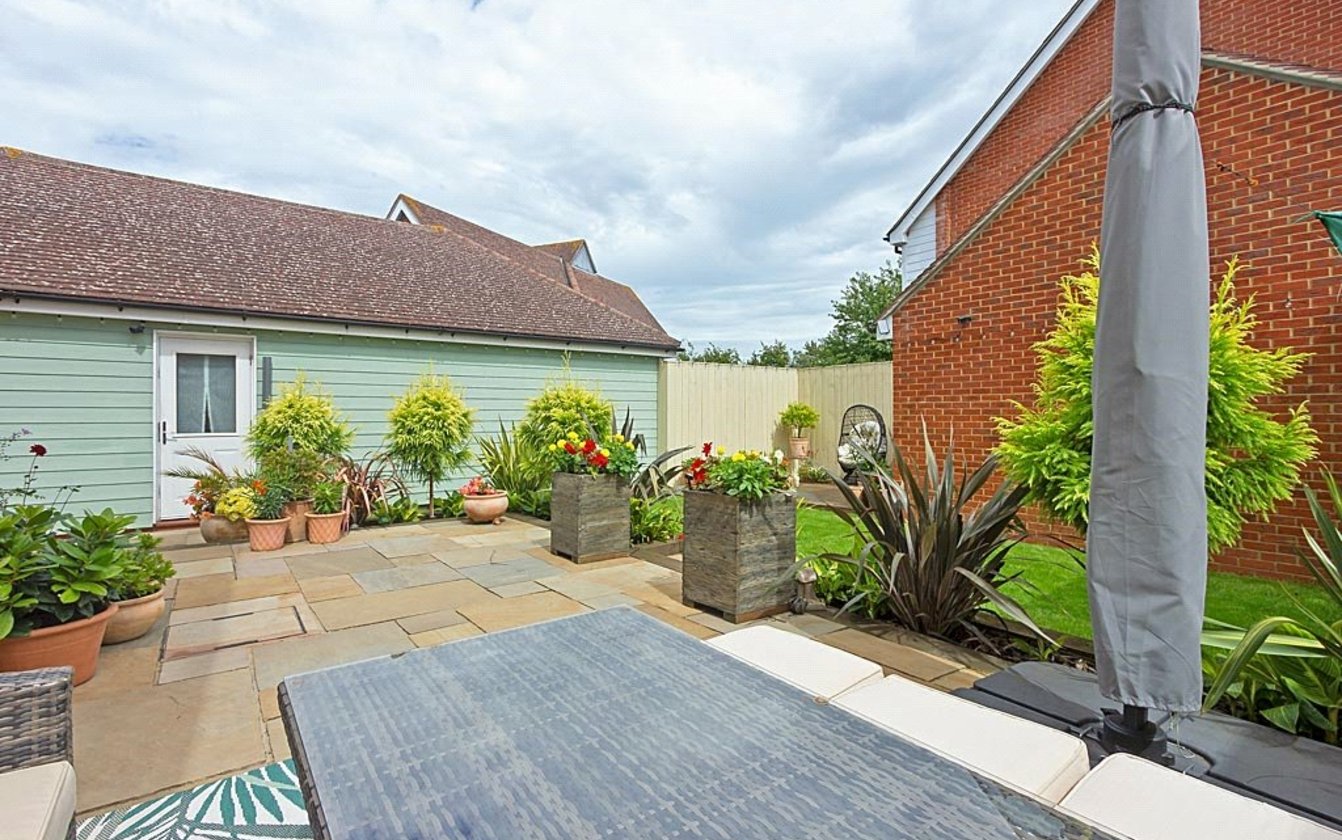 Violet Court, Sittingbourne, Kent, ME10, 5344, image-9 - Quealy & Co