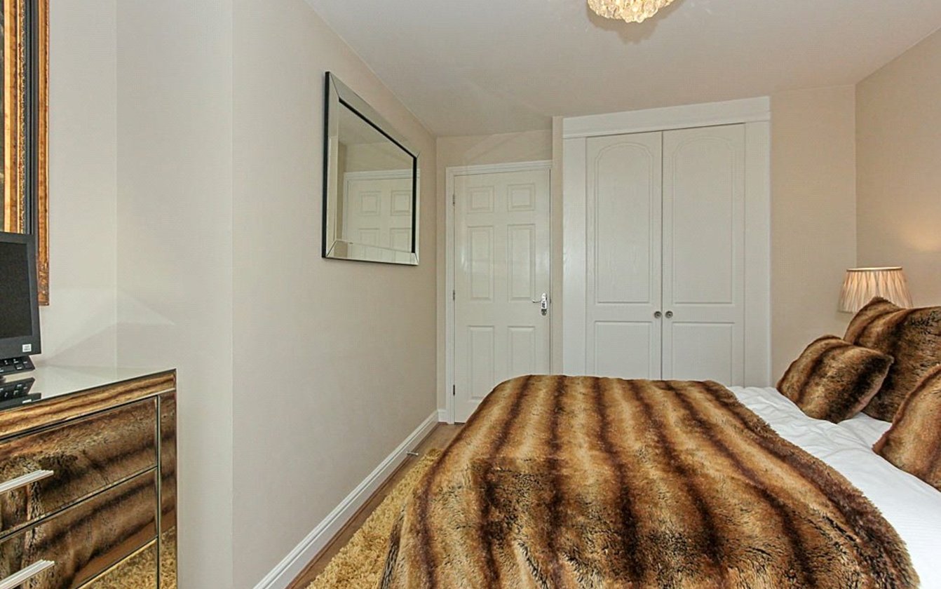 Violet Court, Sittingbourne, Kent, ME10, 5344, image-11 - Quealy & Co