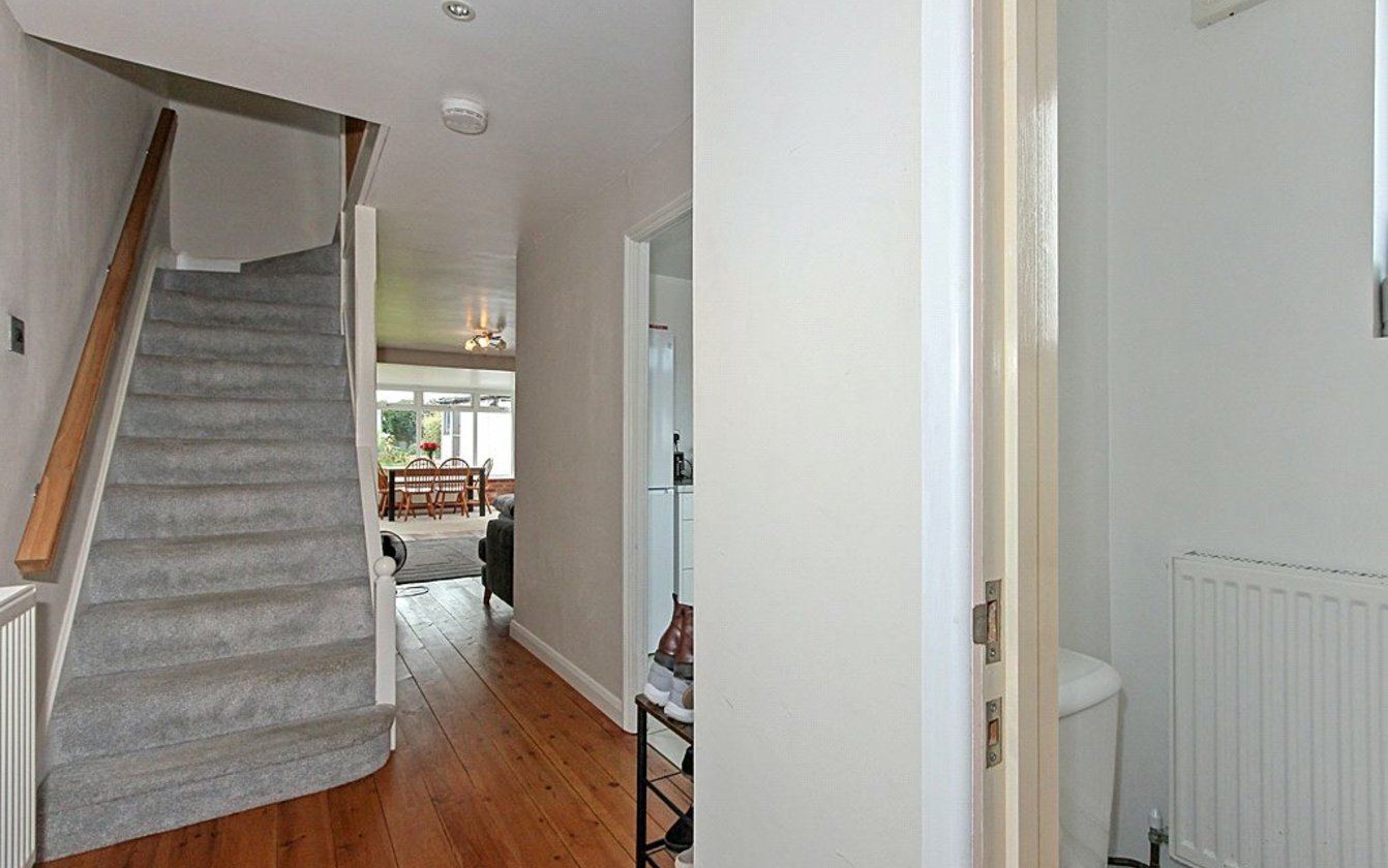 Bradfield Avenue, Teynham, Sittingbourne, Kent, ME9, 5349, image-13 - Quealy & Co