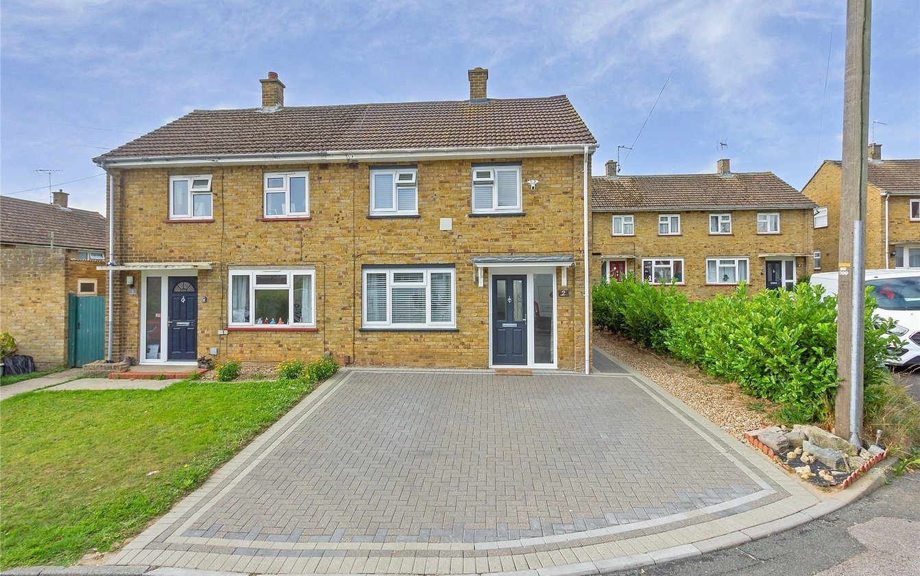 Cedar Close, Sittingbourne, ME10, 5351, image-1 - Quealy & Co