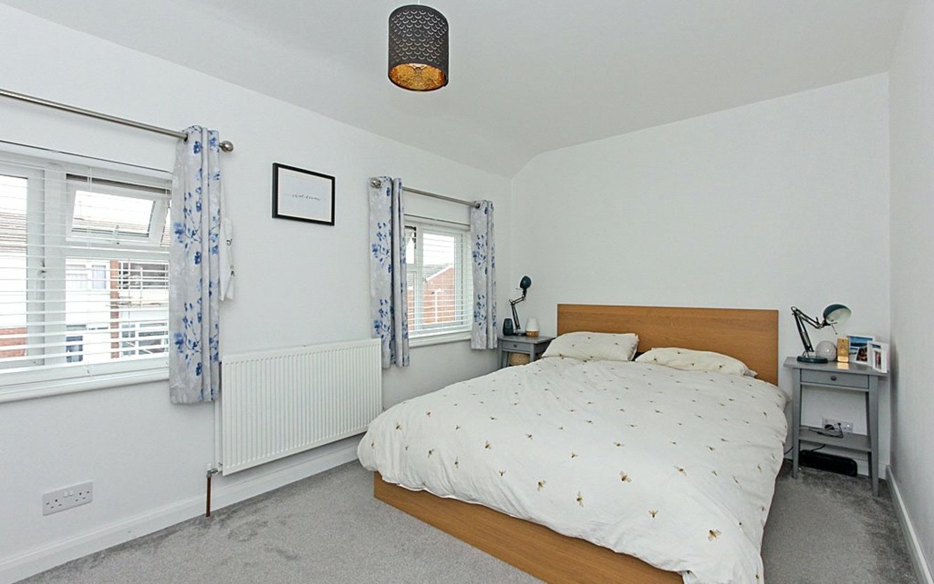 Cedar Close, Sittingbourne, ME10, 5351, image-8 - Quealy & Co