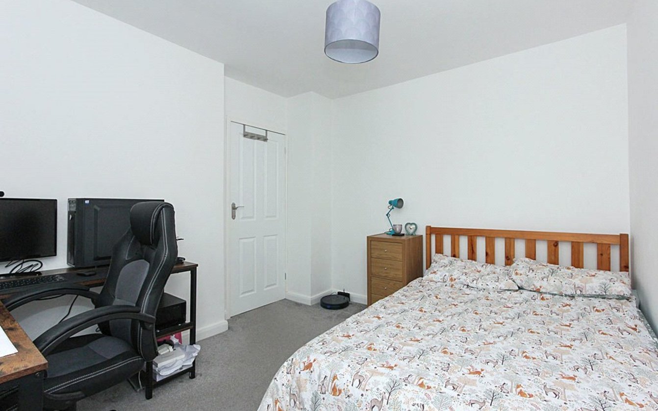 Cedar Close, Sittingbourne, ME10, 5351, image-11 - Quealy & Co