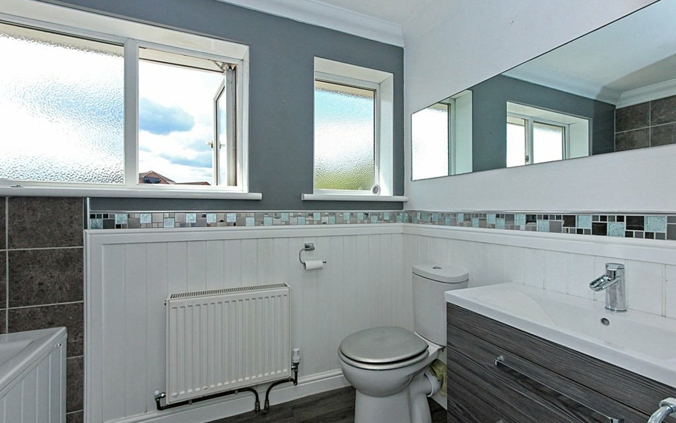 Derby Close, Sittingbourne, Kent, ME10, 5354, image-8 - Quealy & Co