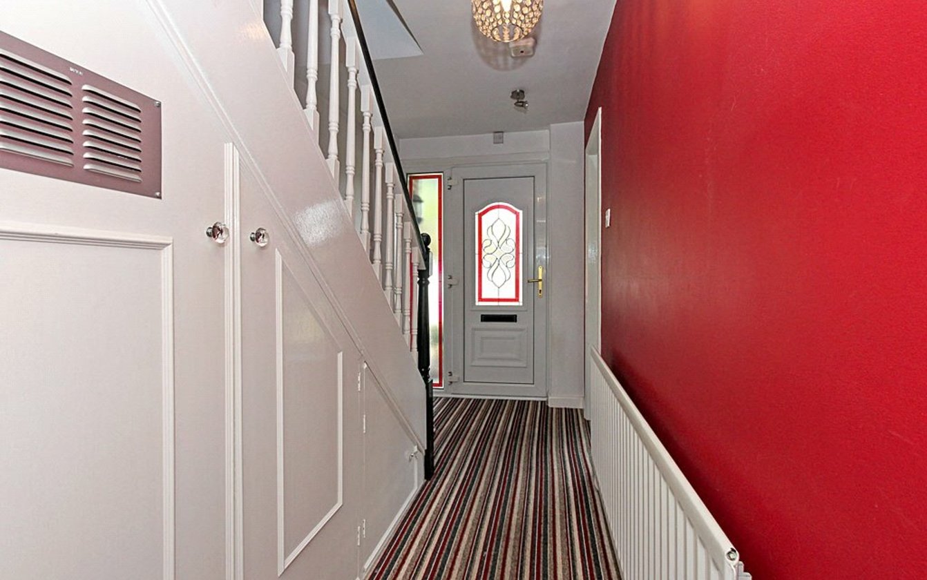 Derby Close, Sittingbourne, Kent, ME10, 5354, image-17 - Quealy & Co