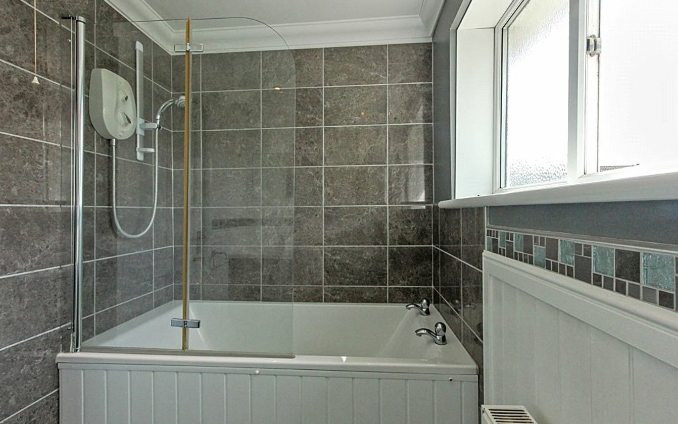 Derby Close, Sittingbourne, Kent, ME10, 5354, image-5 - Quealy & Co