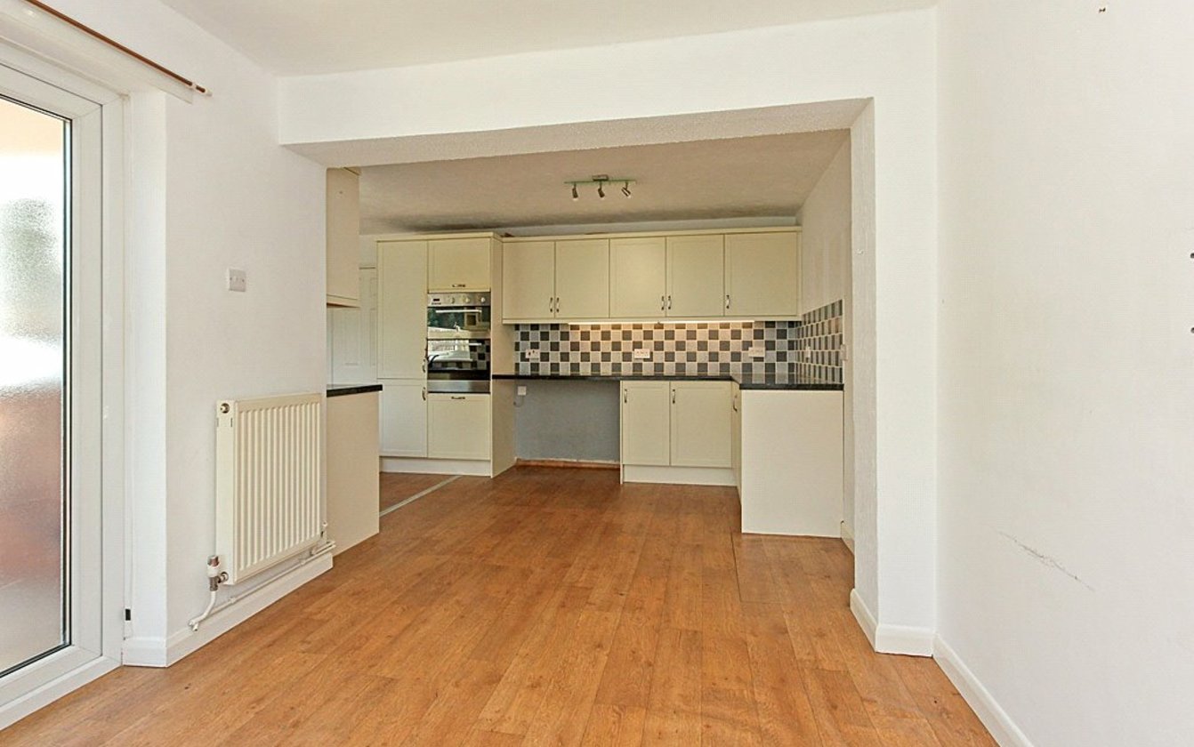 Derby Close, Sittingbourne, Kent, ME10, 5354, image-12 - Quealy & Co