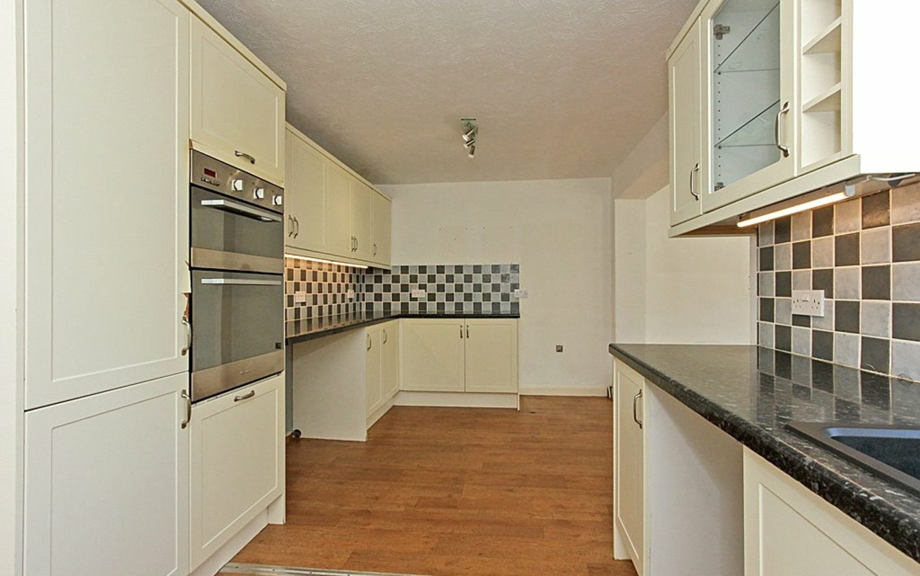 Derby Close, Sittingbourne, Kent, ME10, 5354, image-9 - Quealy & Co