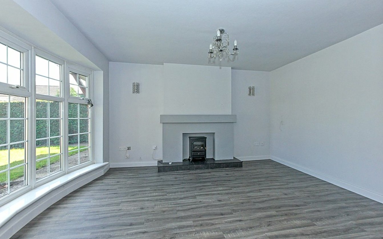 Derby Close, Sittingbourne, Kent, ME10, 5354, image-11 - Quealy & Co
