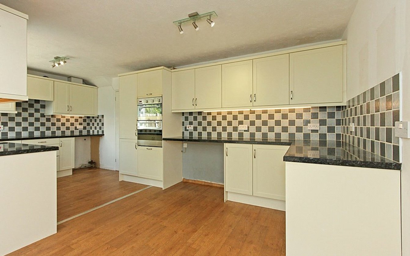 Derby Close, Sittingbourne, Kent, ME10, 5354, image-4 - Quealy & Co