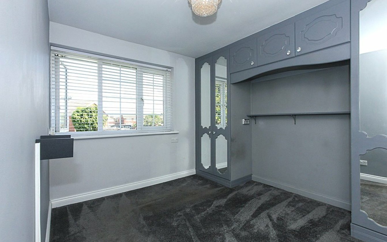 Derby Close, Sittingbourne, Kent, ME10, 5354, image-6 - Quealy & Co