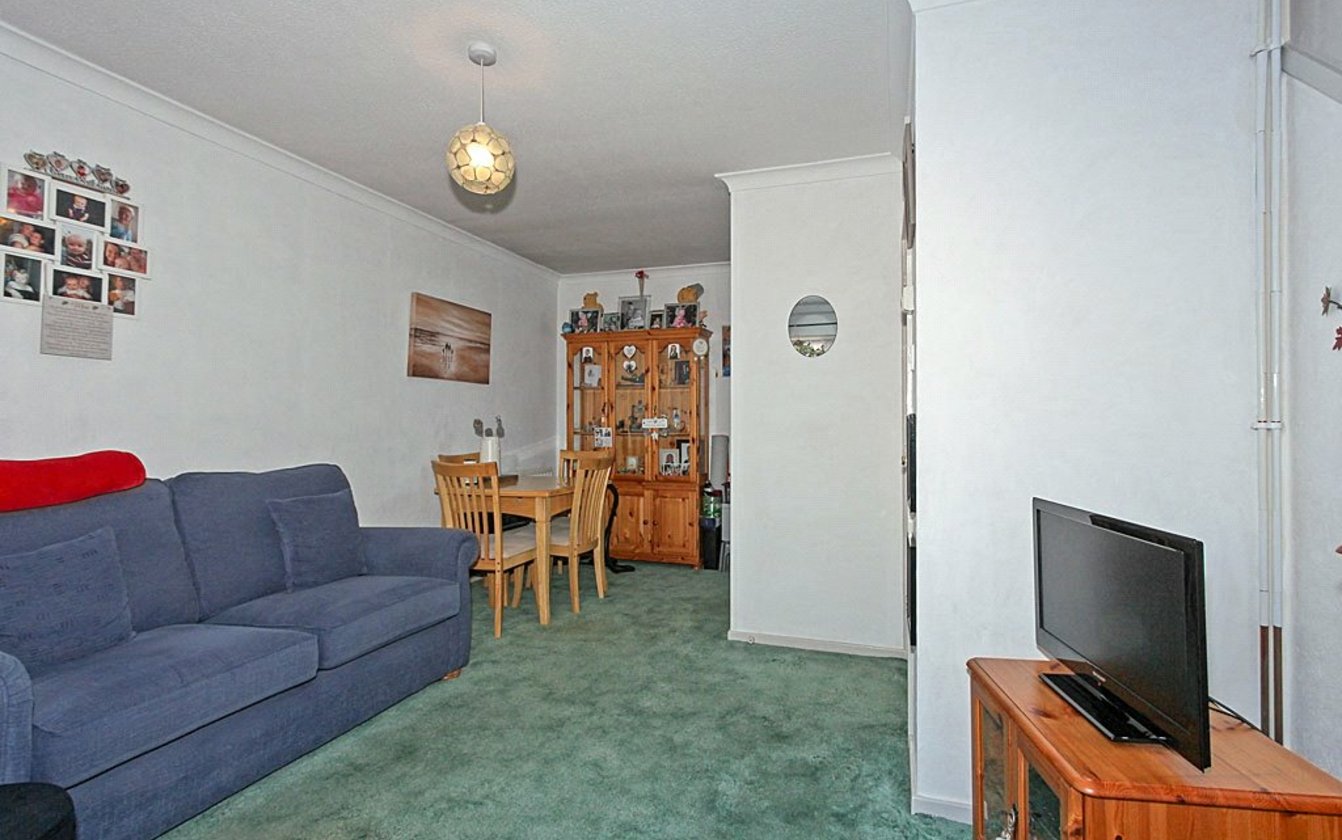 Foxgrove, Milton Regis, Sittingbourne, Kent, ME10, 5358, image-6 - Quealy & Co