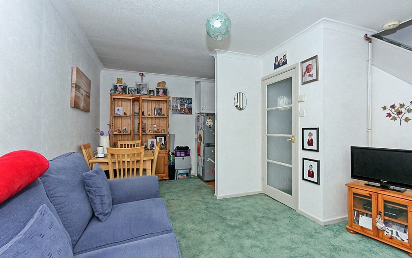 Foxgrove, Milton Regis, Sittingbourne, Kent, ME10, 5358, image-10 - Quealy & Co