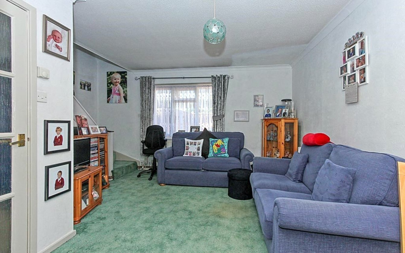 Foxgrove, Milton Regis, Sittingbourne, Kent, ME10, 5358, image-2 - Quealy & Co