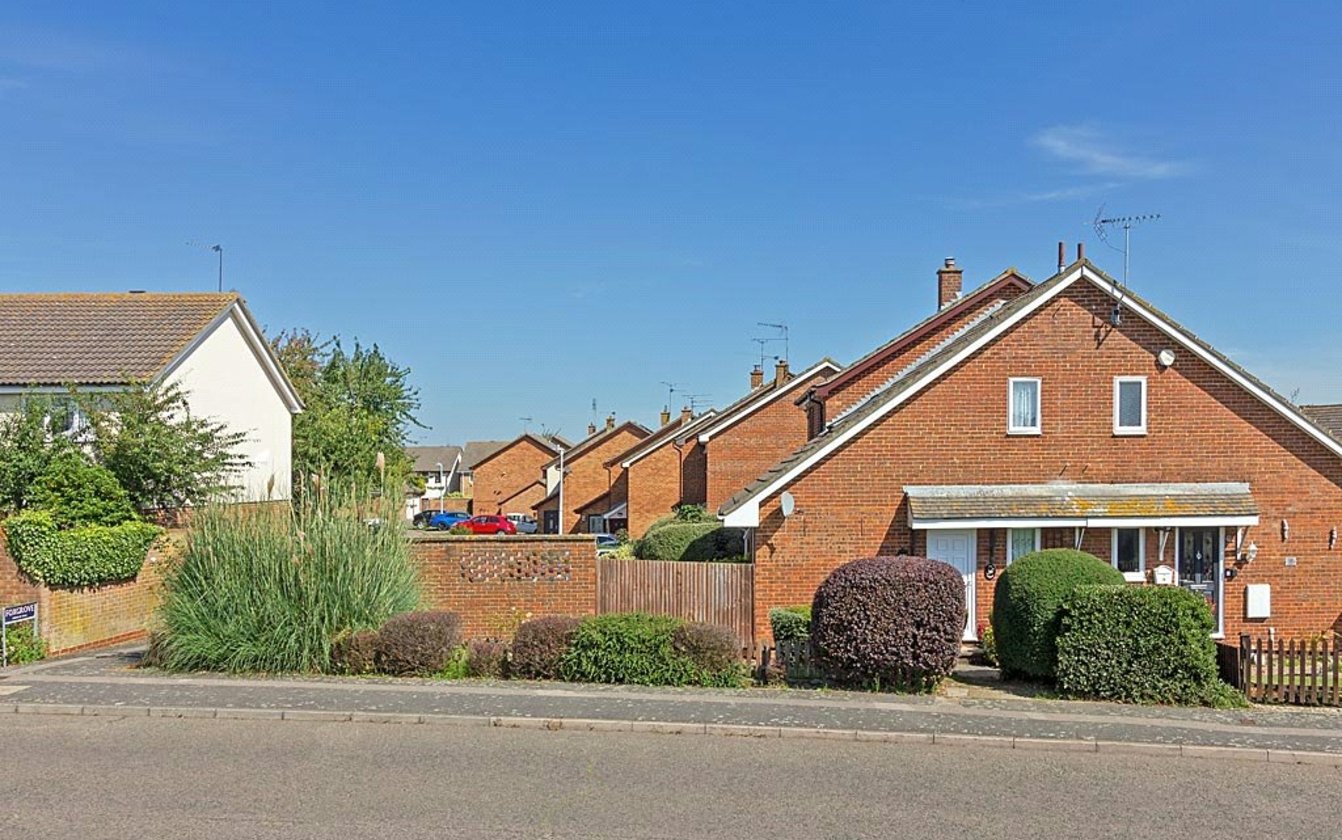 Foxgrove, Milton Regis, Sittingbourne, Kent, ME10, 5358, image-14 - Quealy & Co