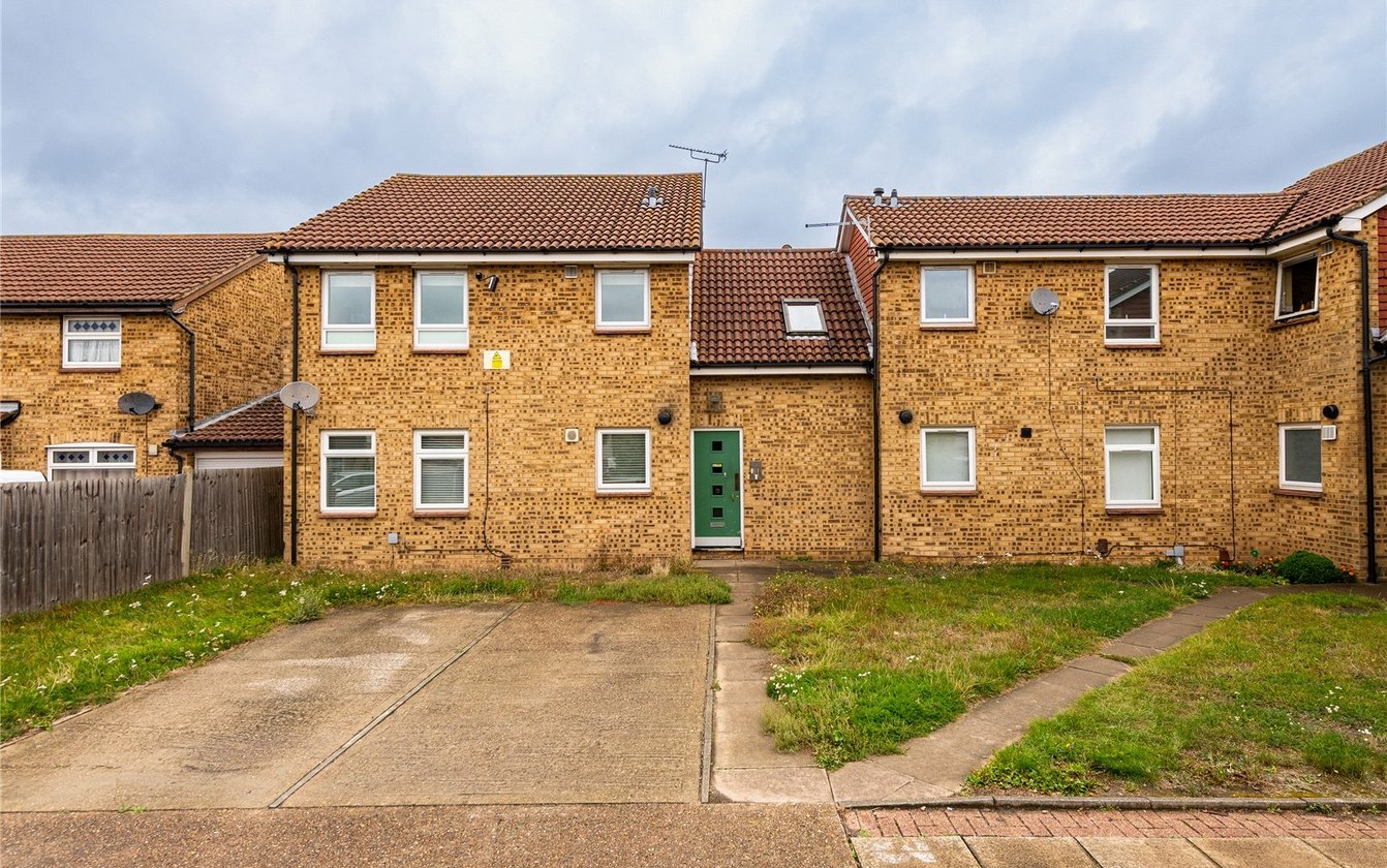 Whimbrel Close, Sittingbourne, Kent, ME10, 5377, image-9 - Quealy & Co