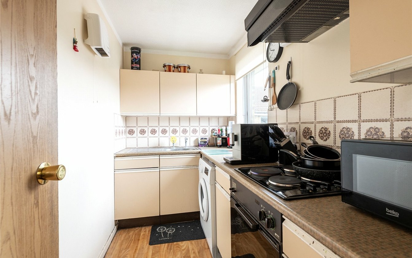 Whimbrel Close, Sittingbourne, Kent, ME10, 5377, image-6 - Quealy & Co