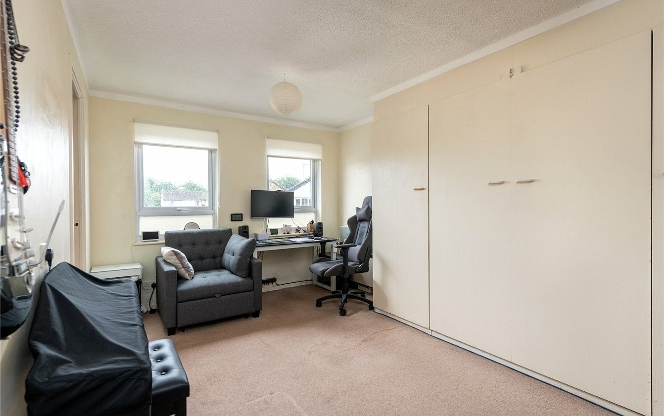 Whimbrel Close, Sittingbourne, Kent, ME10, 5377, image-3 - Quealy & Co