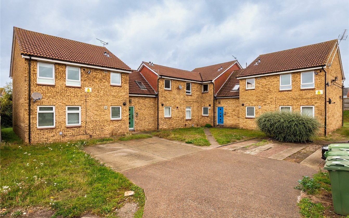 Whimbrel Close, Sittingbourne, Kent, ME10, 5377, image-10 - Quealy & Co