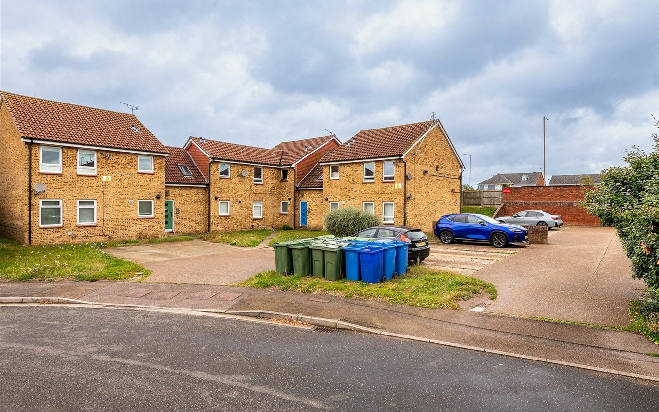 Whimbrel Close, Sittingbourne, Kent, ME10, 5377, image-11 - Quealy & Co