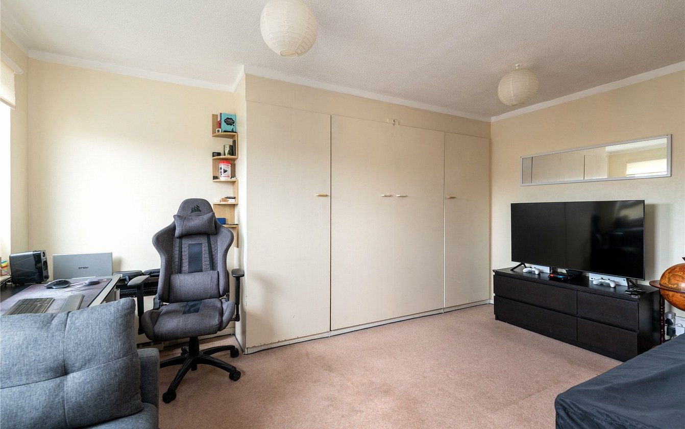 Whimbrel Close, Sittingbourne, Kent, ME10, 5377, image-8 - Quealy & Co