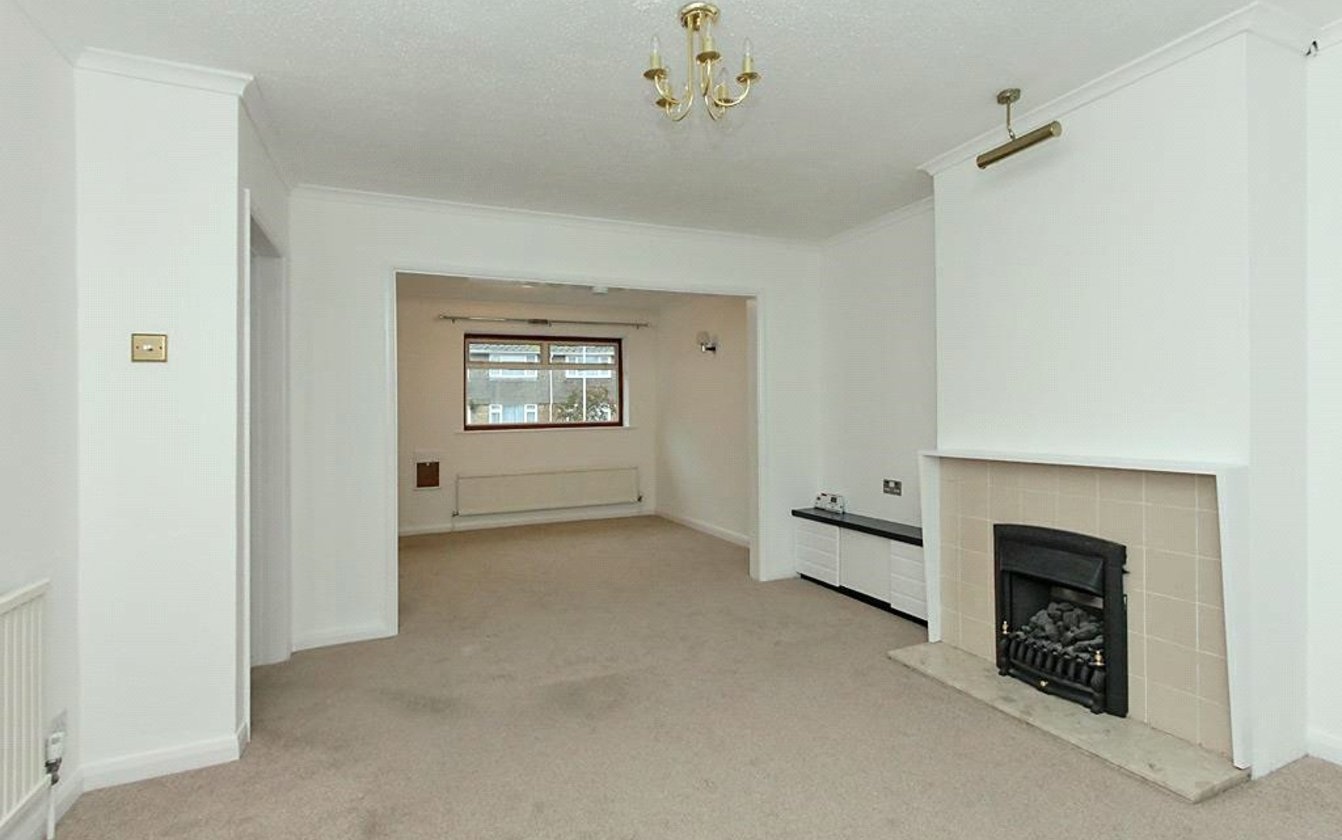 Warwick Crescent, Sittingbourne, Kent, ME10, 5378, image-10 - Quealy & Co