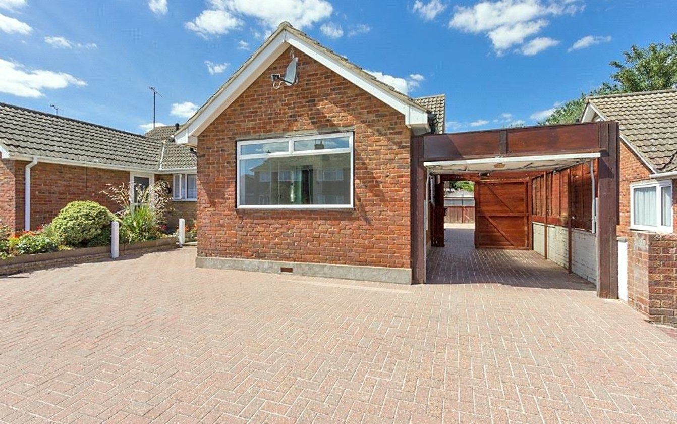 Warwick Crescent, Sittingbourne, Kent, ME10, 5378, image-8 - Quealy & Co
