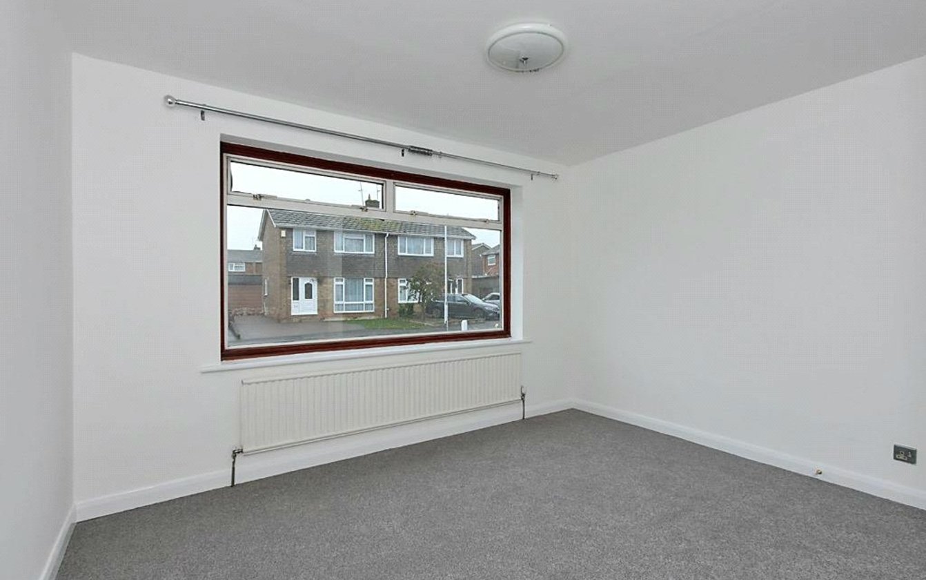 Warwick Crescent, Sittingbourne, Kent, ME10, 5378, image-13 - Quealy & Co