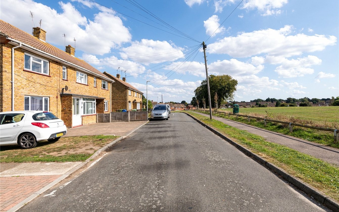 Commonwealth Close, Sittingbourne, Kent, ME10, 5382, image-16 - Quealy & Co