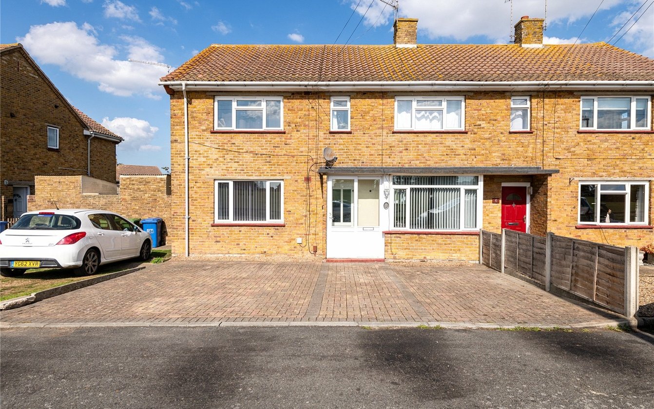 Commonwealth Close, Sittingbourne, Kent, ME10, 5382, image-1 - Quealy & Co