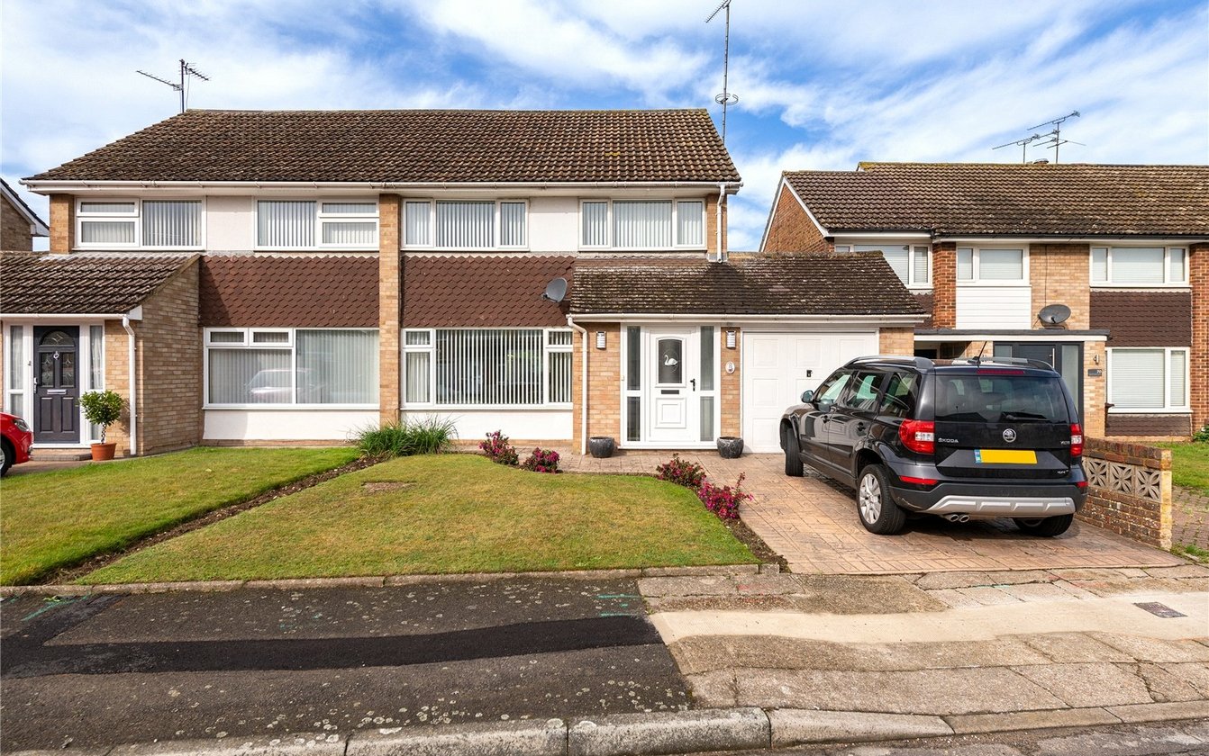 Northwood Drive, Sittingbourne, Kent, ME10, 5386, image-18 - Quealy & Co