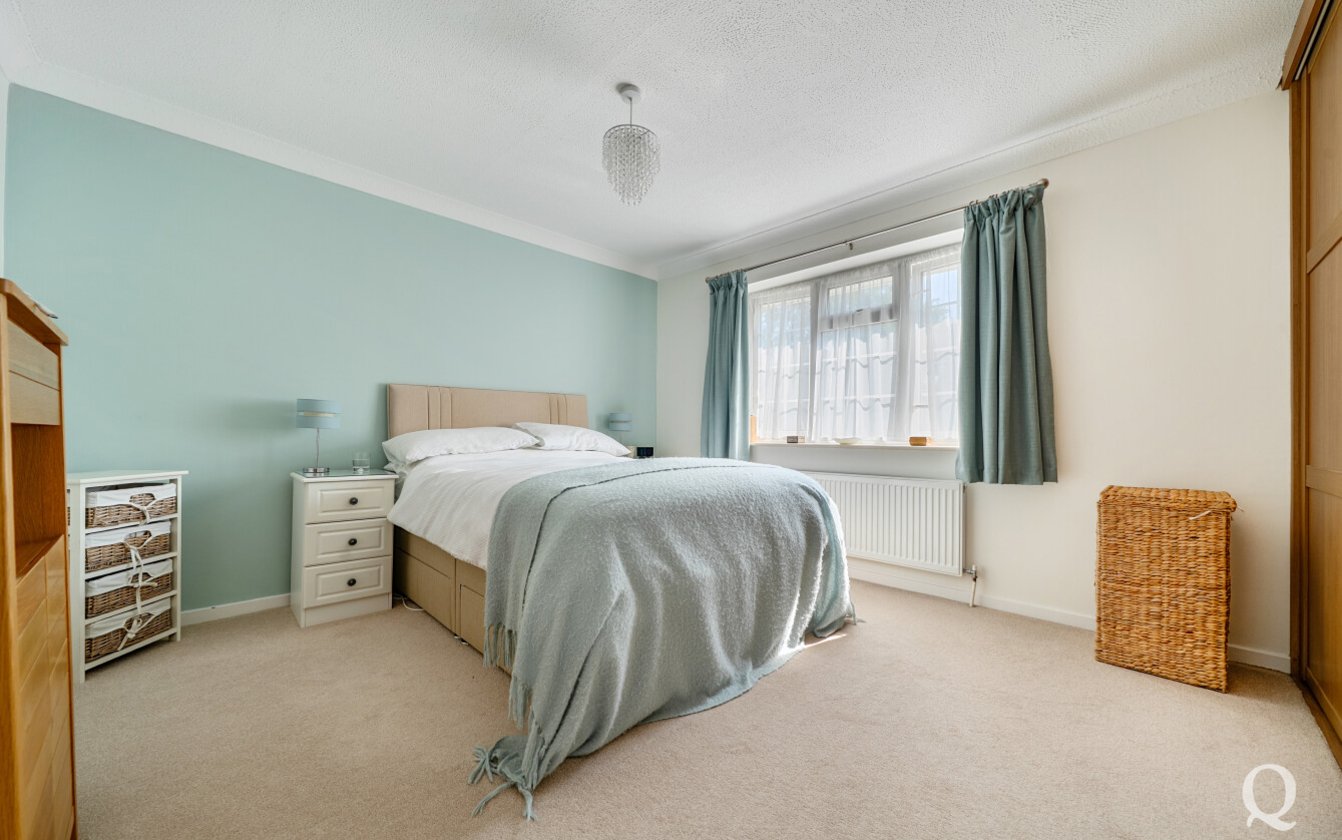 Doubleday Drive, Bapchild, Sittingbourne, Kent, ME9, 5388, image-6 - Quealy & Co