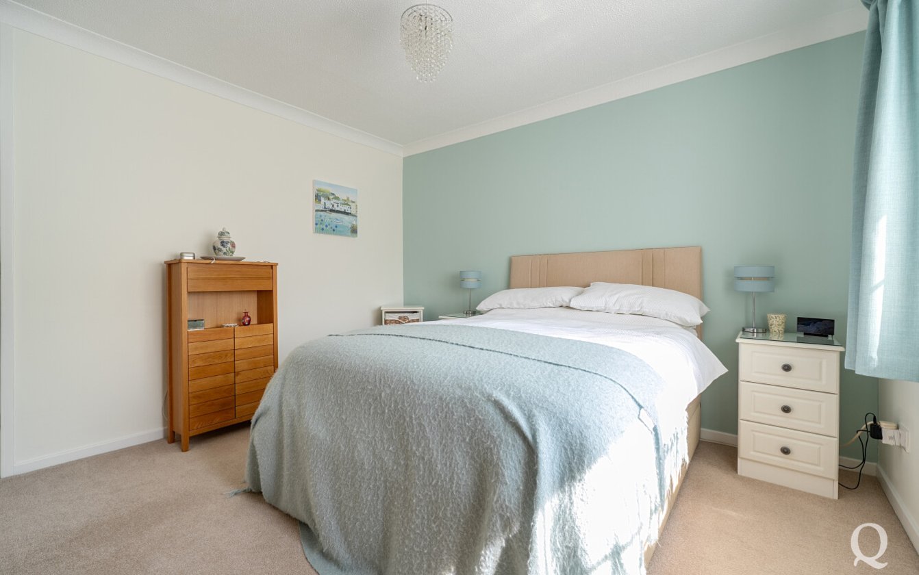 Doubleday Drive, Bapchild, Sittingbourne, Kent, ME9, 5388, image-16 - Quealy & Co