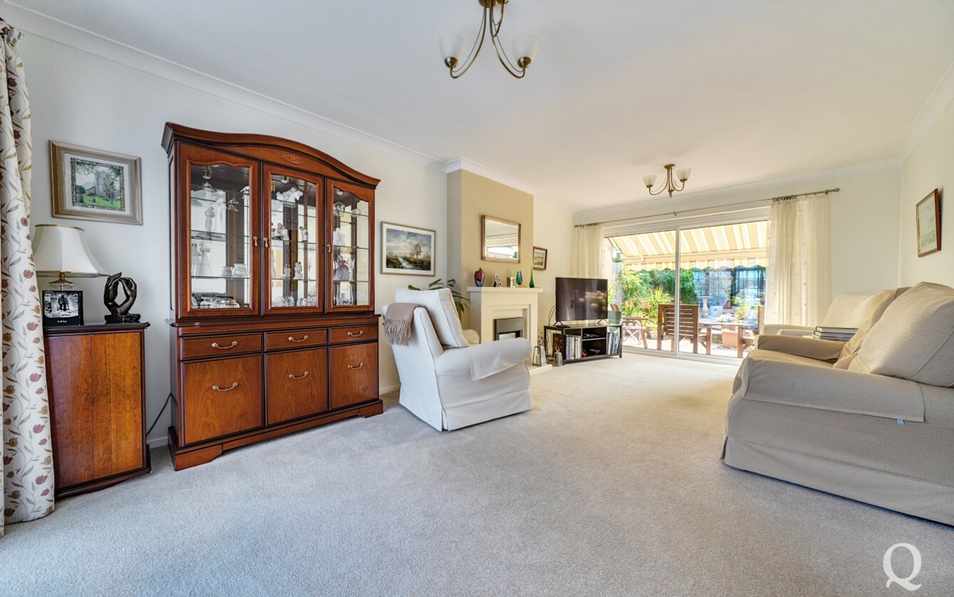 Doubleday Drive, Bapchild, Sittingbourne, Kent, ME9, 5388, image-2 - Quealy & Co