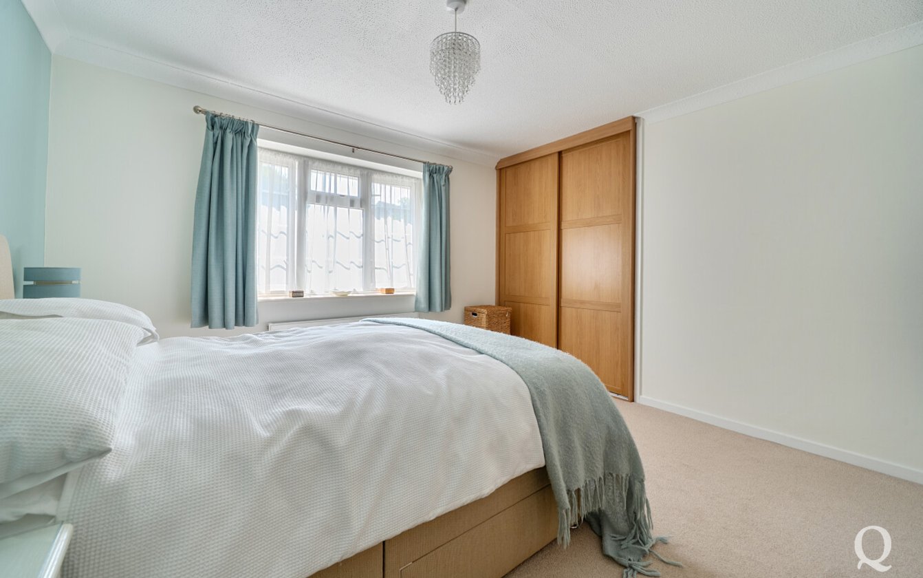 Doubleday Drive, Bapchild, Sittingbourne, Kent, ME9, 5388, image-17 - Quealy & Co