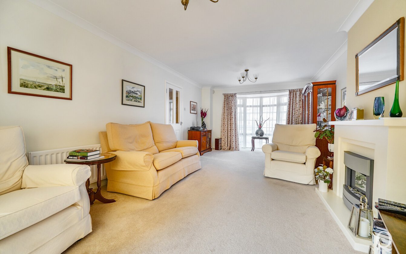 Doubleday Drive, Bapchild, Sittingbourne, Kent, ME9, 5388, image-13 - Quealy & Co