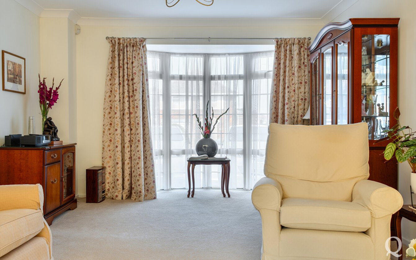 Doubleday Drive, Bapchild, Sittingbourne, Kent, ME9, 5388, image-14 - Quealy & Co