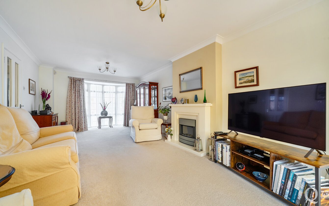 Doubleday Drive, Bapchild, Sittingbourne, Kent, ME9, 5388, image-5 - Quealy & Co