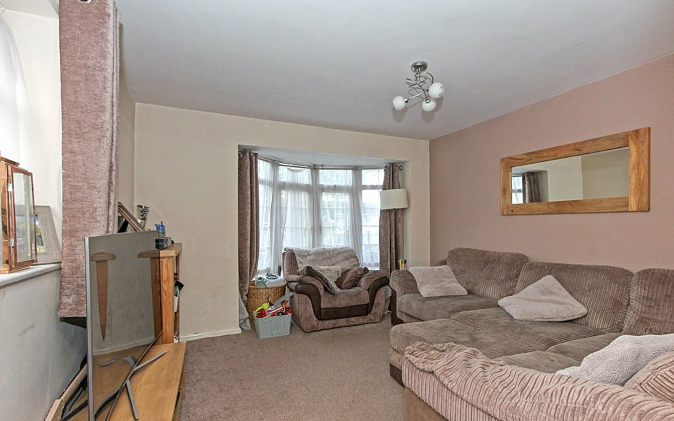 Periwinkle Close, Sittingbourne, Kent, ME10, 5390, image-2 - Quealy & Co