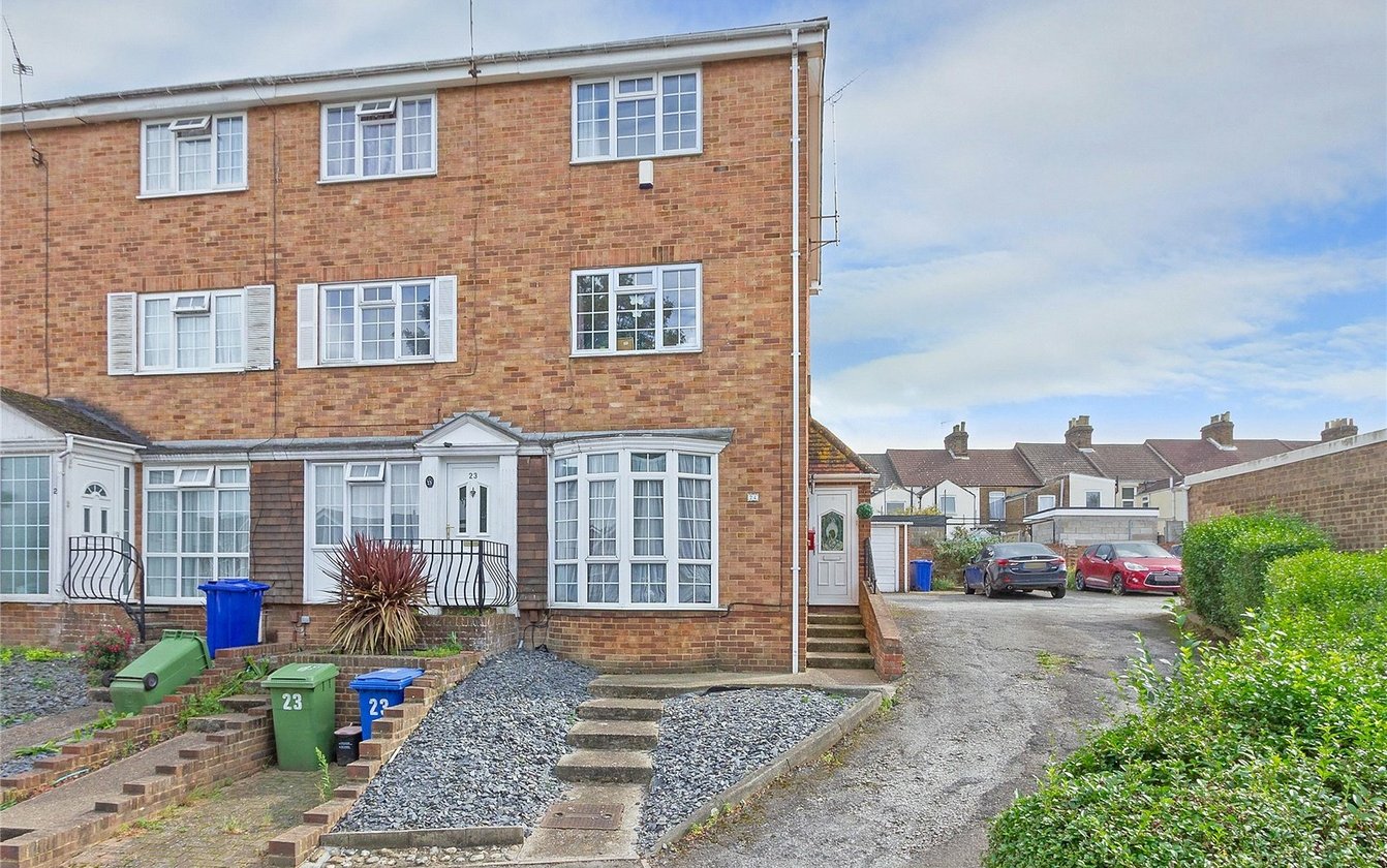 Periwinkle Close, Sittingbourne, Kent, ME10, 5390, image-20 - Quealy & Co