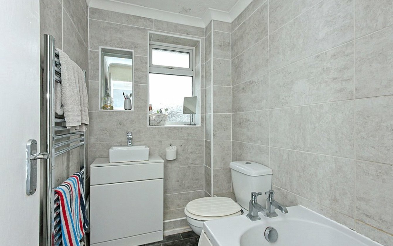 Periwinkle Close, Sittingbourne, Kent, ME10, 5390, image-5 - Quealy & Co