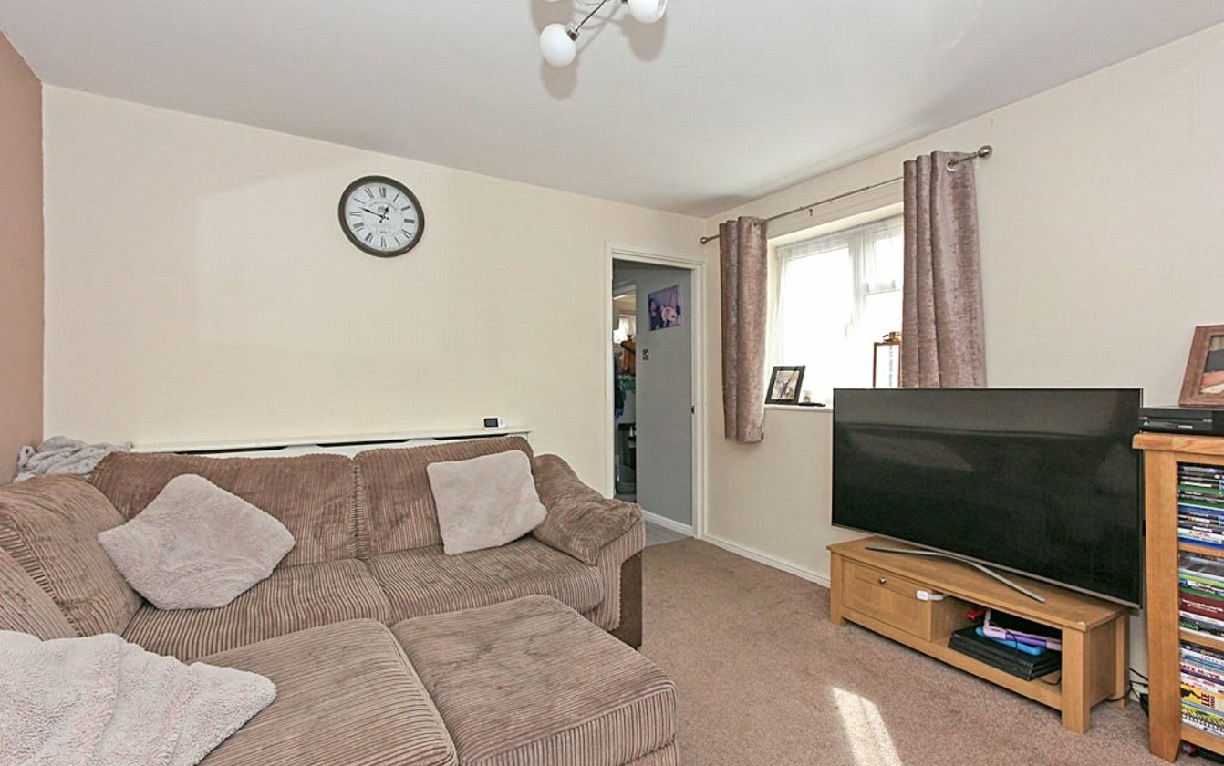 Periwinkle Close, Sittingbourne, Kent, ME10, 5390, image-16 - Quealy & Co