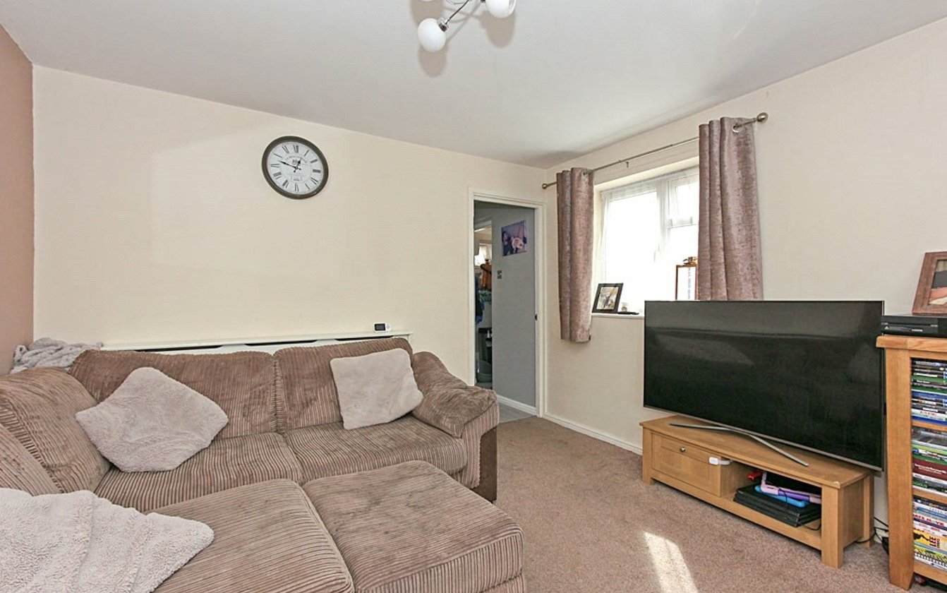 Periwinkle Close, Sittingbourne, Kent, ME10, 5390, image-17 - Quealy & Co