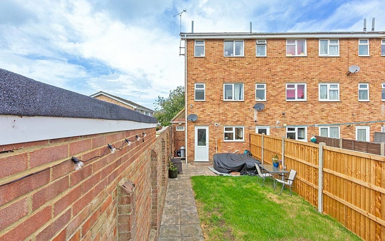 Periwinkle Close, Sittingbourne, Kent, ME10, 5390, image-15 - Quealy & Co