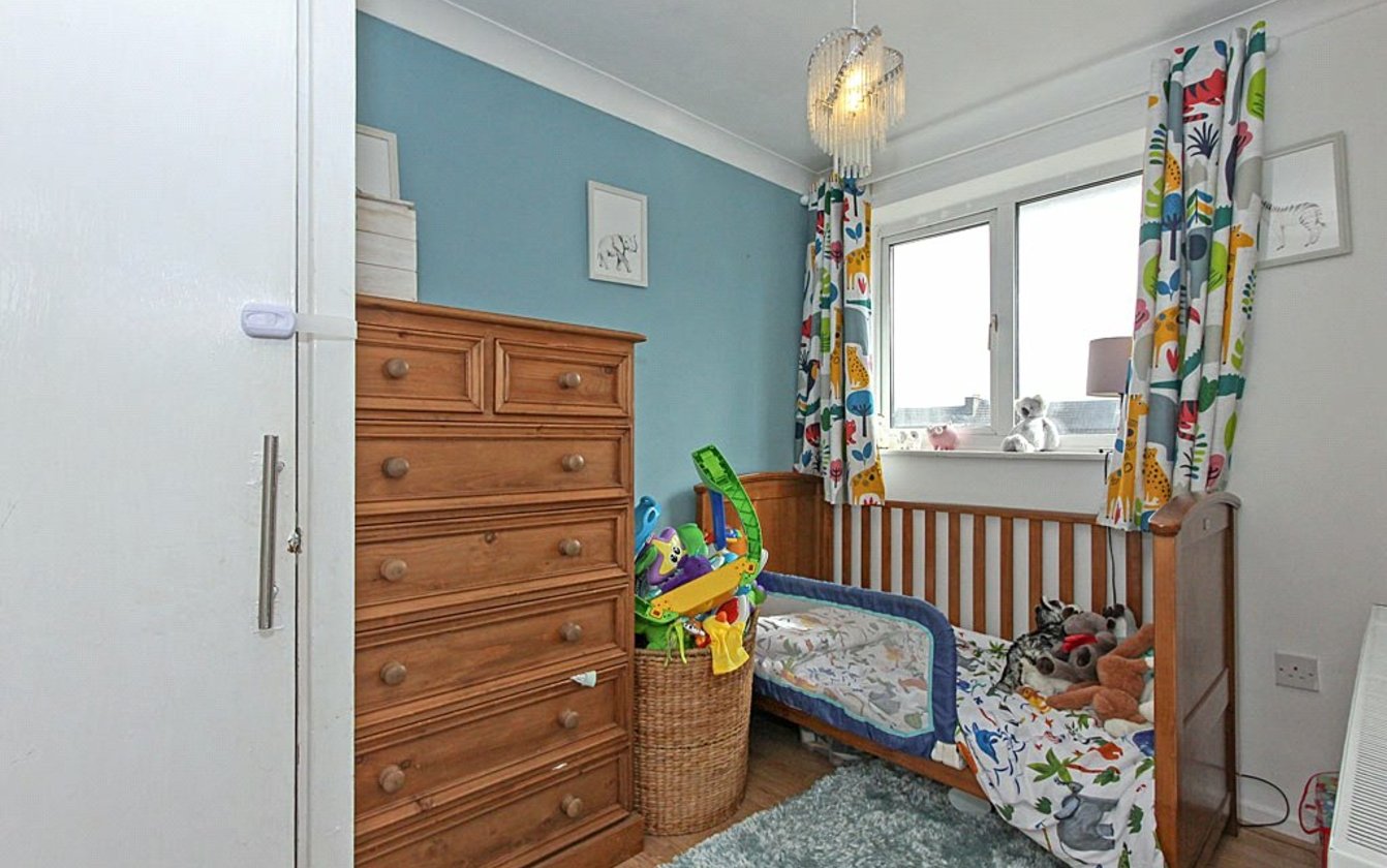 Periwinkle Close, Sittingbourne, Kent, ME10, 5390, image-6 - Quealy & Co