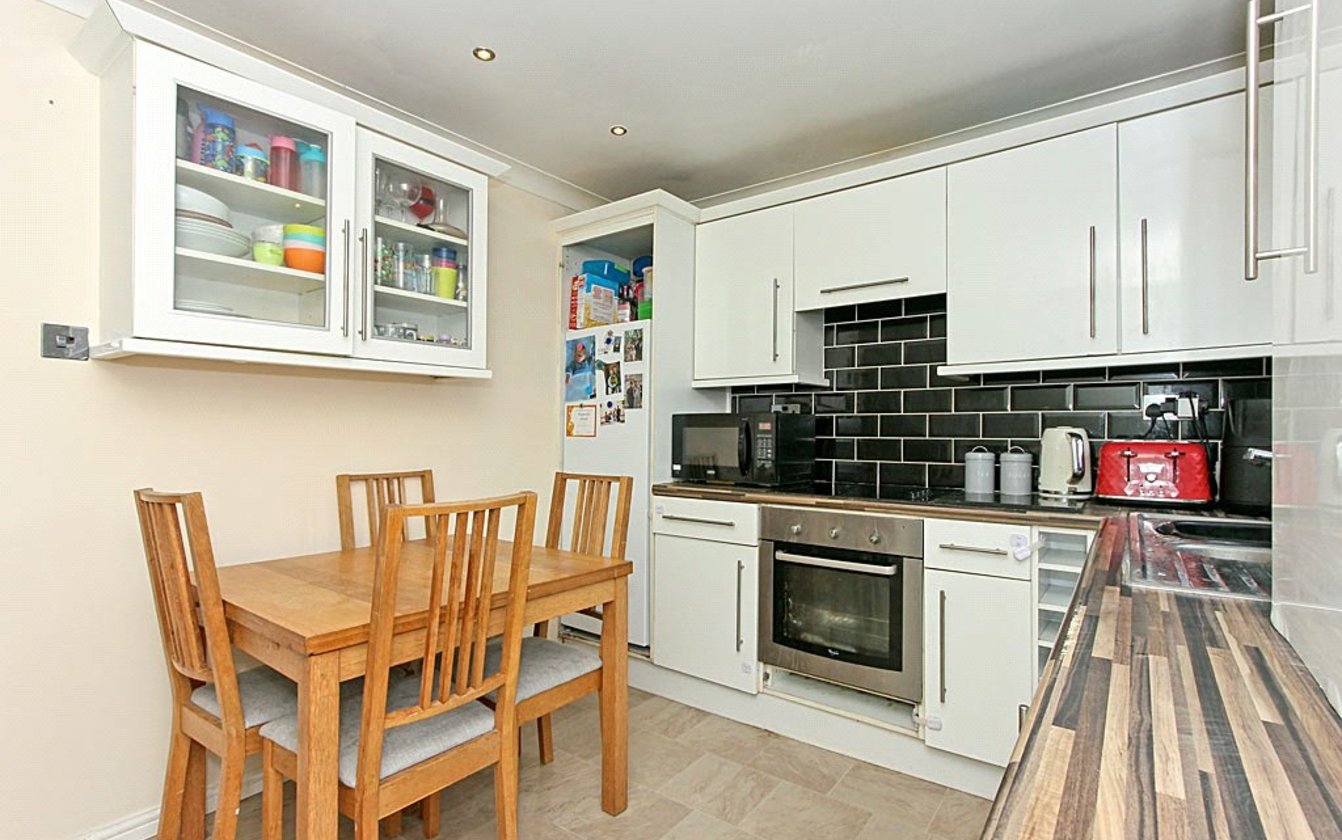 Periwinkle Close, Sittingbourne, Kent, ME10, 5390, image-18 - Quealy & Co