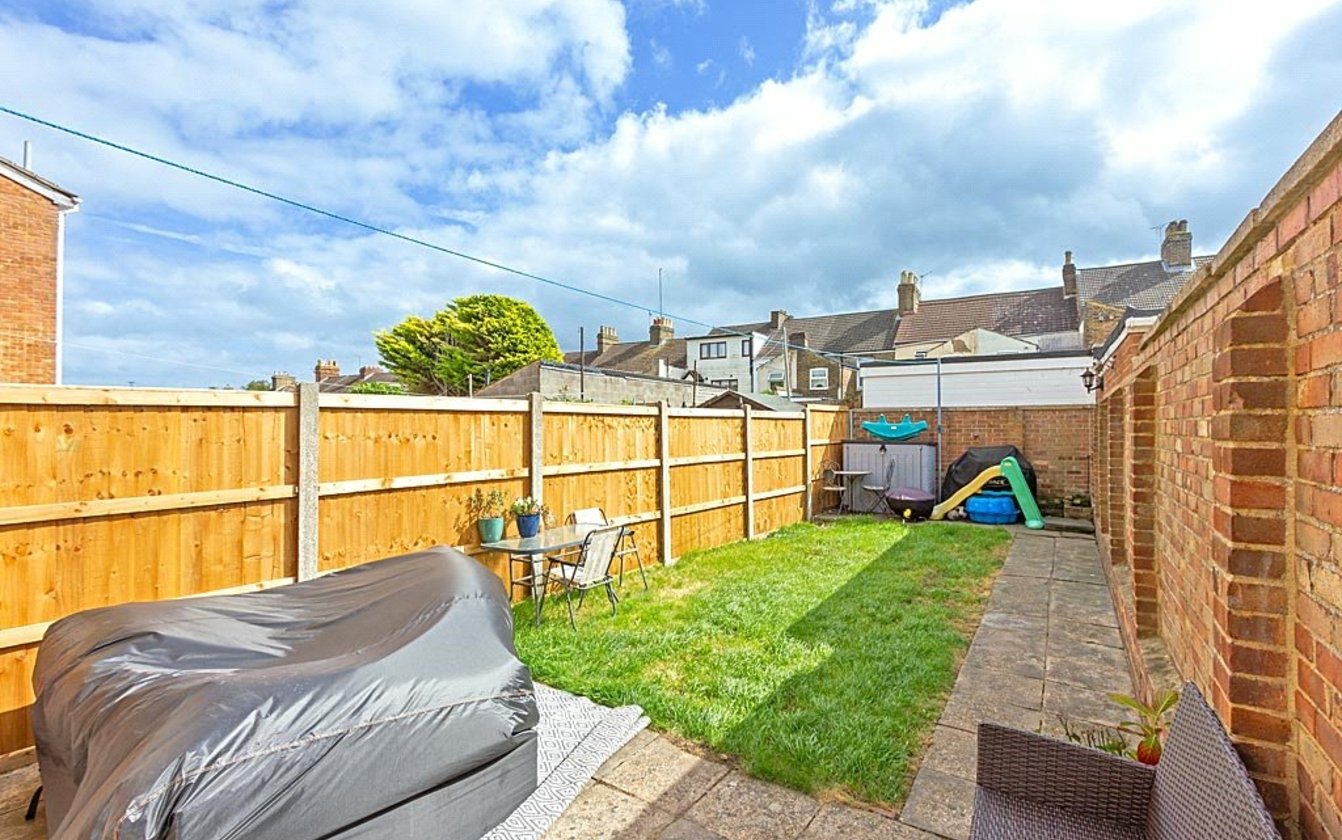 Periwinkle Close, Sittingbourne, Kent, ME10, 5390, image-4 - Quealy & Co