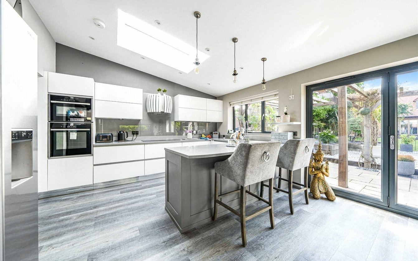 Rodmersham Green, Rodmersham, Sittingbourne, ME9, 5392, image-17 - Quealy & Co