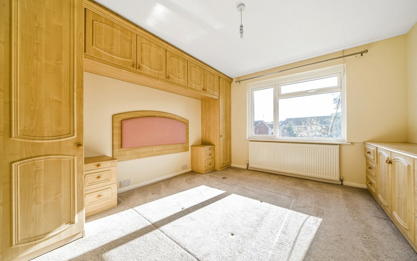 Farm Crescent, Sittingbourne, Kent, ME10, 5393, image-13 - Quealy & Co