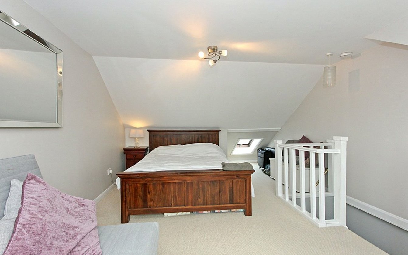 Valenciennes Road, Sittingbourne, Kent, ME10, 5395, image-11 - Quealy & Co