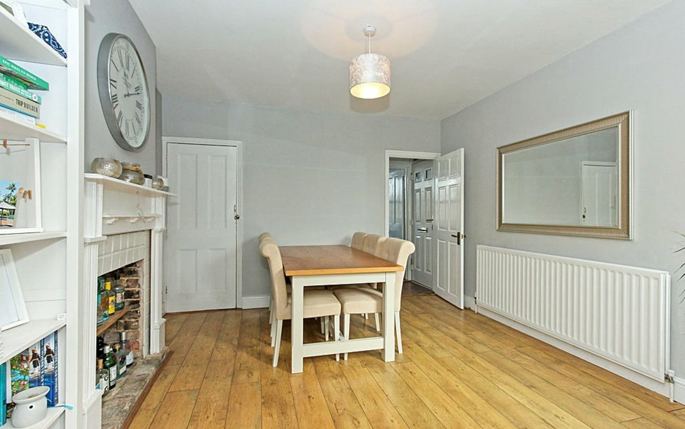 Valenciennes Road, Sittingbourne, Kent, ME10, 5395, image-7 - Quealy & Co